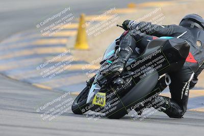 media/Jan-31-2025-2WTD (Fri) [[9ef8270bad]]/2-A Group/Session 5 (Turn 12 Backside)/